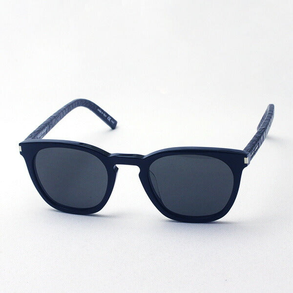 Saint Laurent Sunglasses Saint Laurent SL28F 021