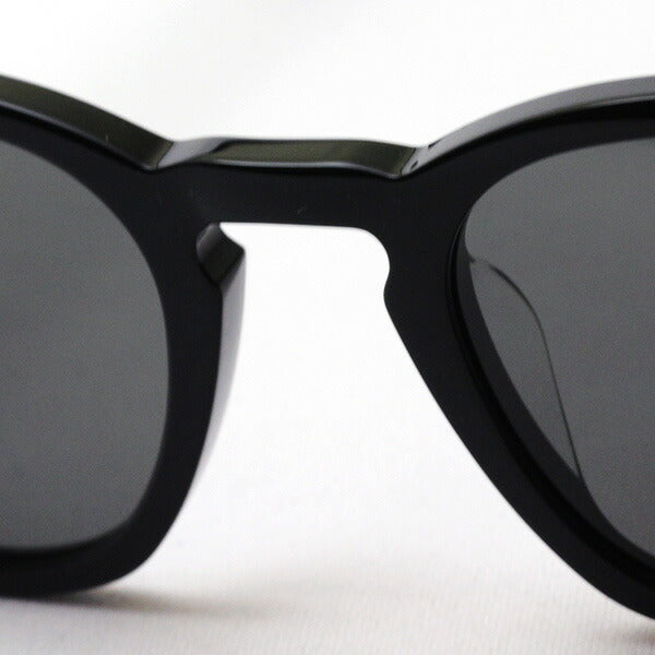 Gafas de sol de Saint Laurent Saint Laurent SL28F 021