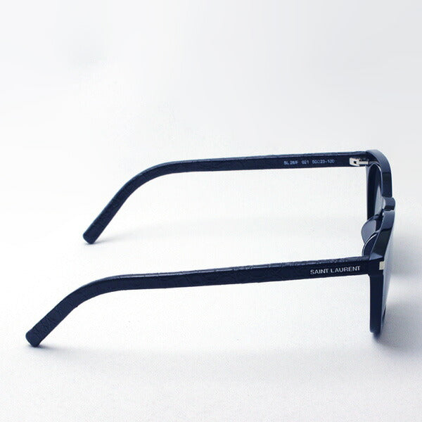 Saint Laurent Sunglasses Saint Laurent SL28F 021