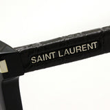 Gafas de sol de Saint Laurent Saint Laurent SL28F 021