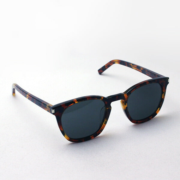 Saint Laurent Sunglasses Saint Laurent SL28F 024