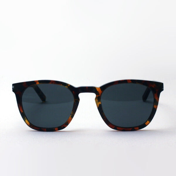 Saint Laurent Sunglasses Saint Laurent SL28F 024