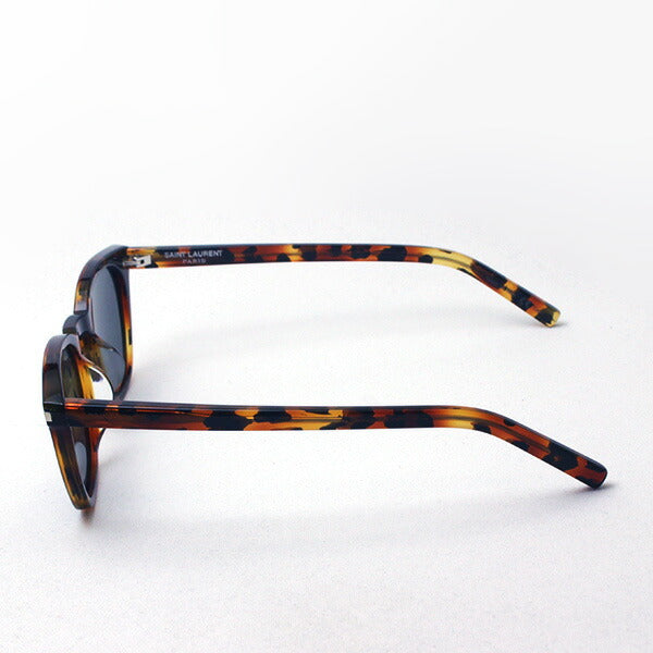 Saint Laurent Sunglasses Saint Laurent SL28F 024