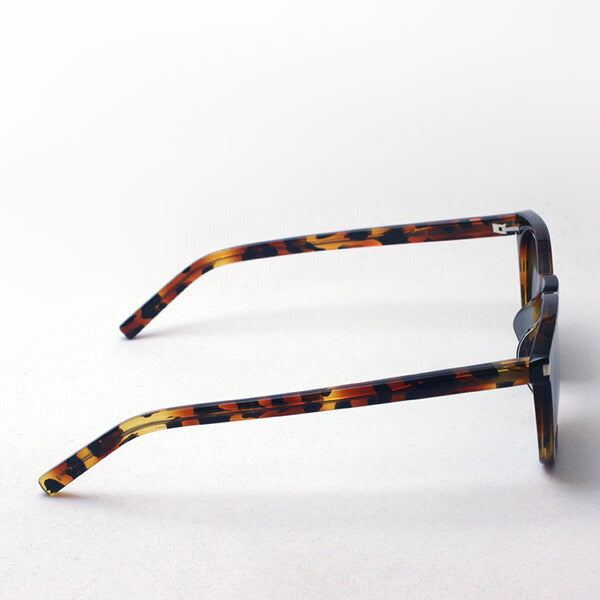 Saint Laurent Sunglasses Saint Laurent SL28F 024
