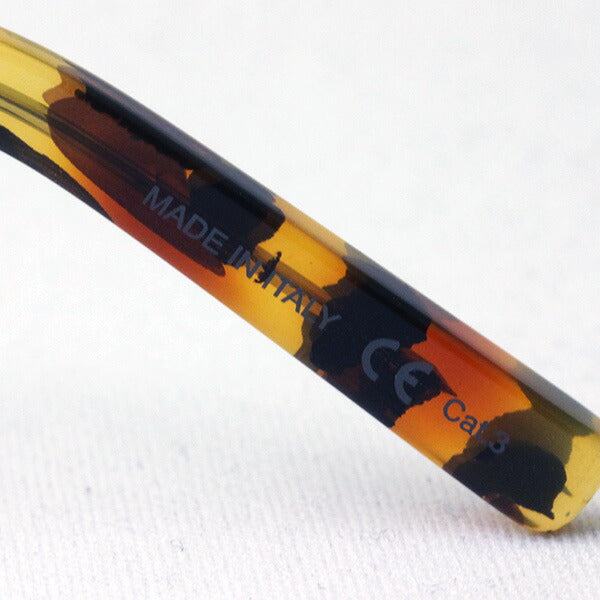 Saint Laurent Sunglasses Saint Laurent SL28F 024