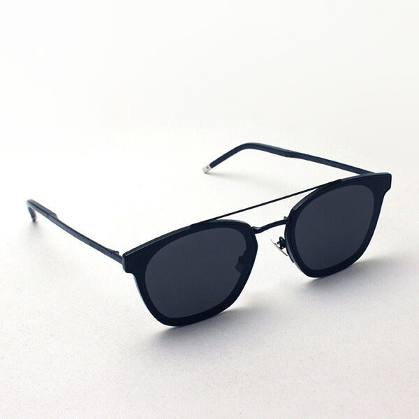 サンローラン サングラス SAINT LAURENT SL28 METAL 001 – GLASSMANIA -TOKYO AOYAMA-