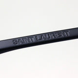 サンローラン サングラス SAINT LAURENT SL28 METAL 001
