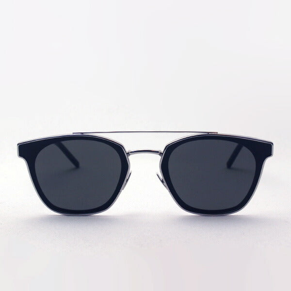 Saint Laurent Sunglasses Saint Laurent SL28 Metal 005