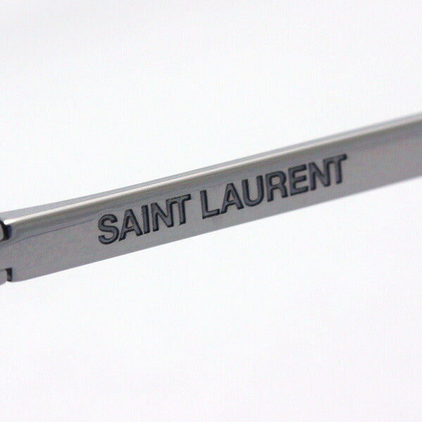 サンローラン サングラス SAINT LAURENT SL28 METAL 005