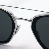 Saint Laurent Sunglasses Saint Laurent SL28 Metal 005