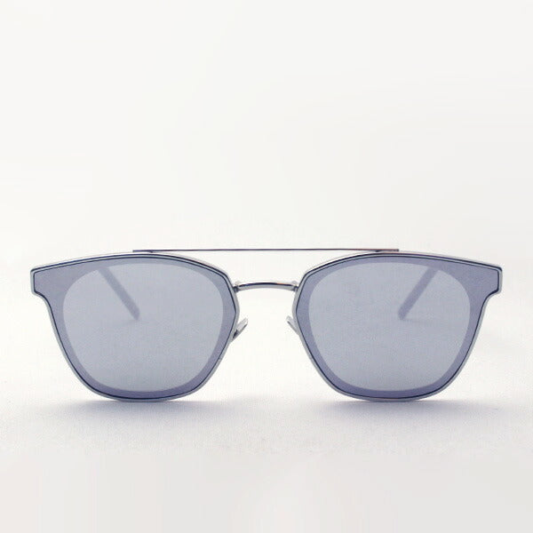 Gafas de sol de Saint Laurent Saint Laurent SL28 Metal 006
