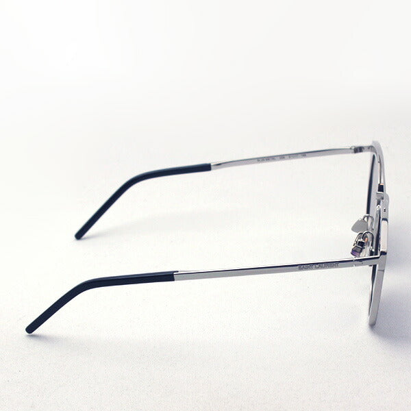 Gafas de sol de Saint Laurent Saint Laurent SL28 Metal 006