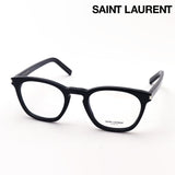 Sun Laurent眼镜Saint Laurent SL28 OPT 001