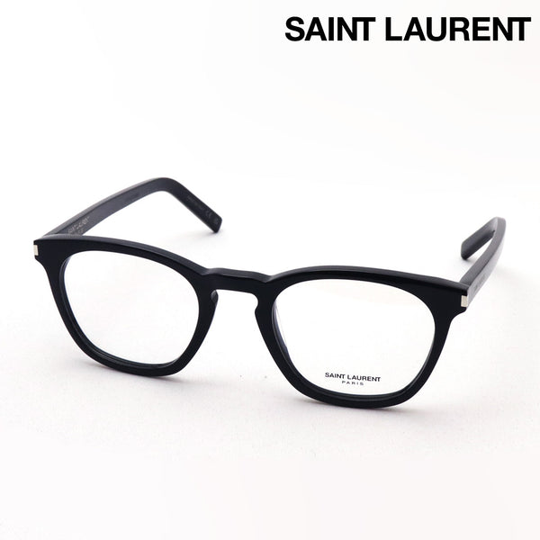 Gafas de laurent de sol Saint Laurent SL28 Opt 001