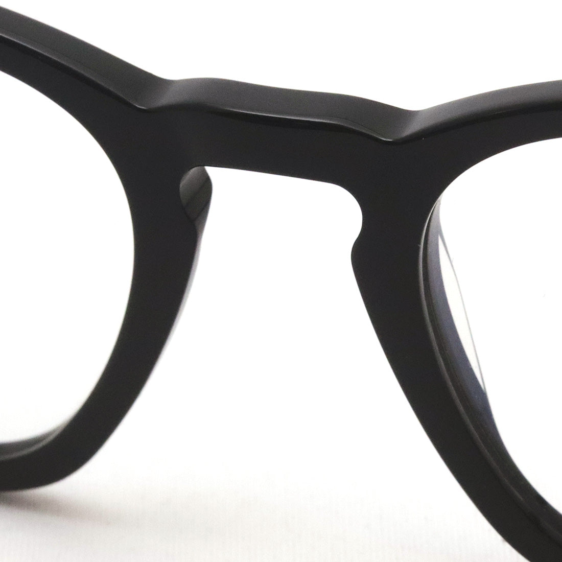 Gafas de laurent de sol Saint Laurent SL28 Opt 001