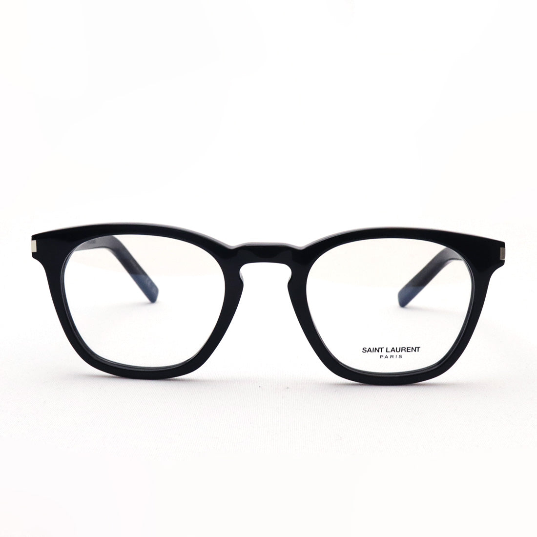 Gafas de laurent de sol Saint Laurent SL28 Opt 001