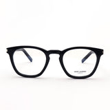 Sun Laurent眼镜Saint Laurent SL28 OPT 001