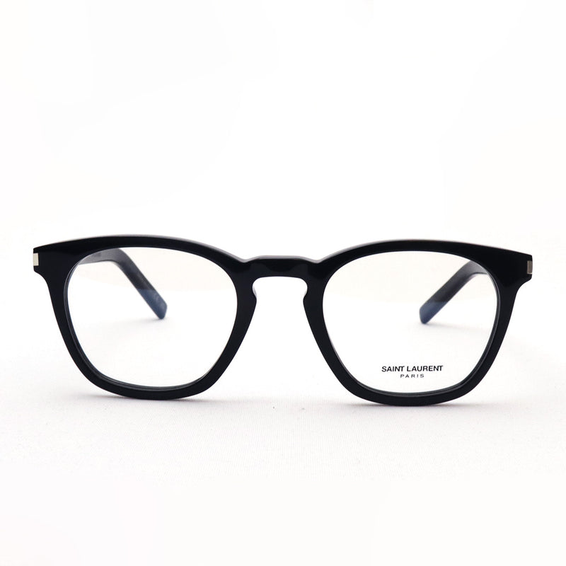 Saint laurent glasses Clearance