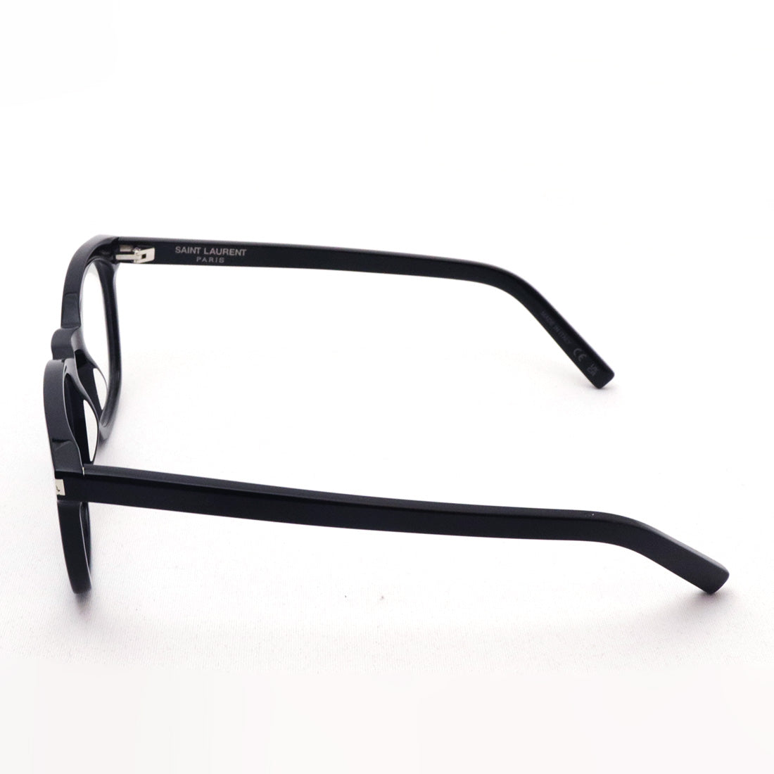 Gafas de laurent de sol Saint Laurent SL28 Opt 001