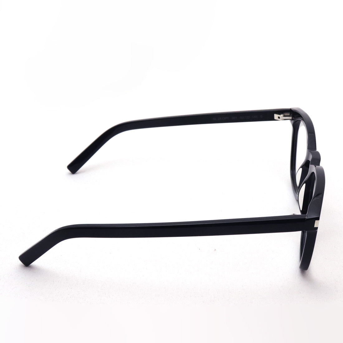 Gafas de laurent de sol Saint Laurent SL28 Opt 001