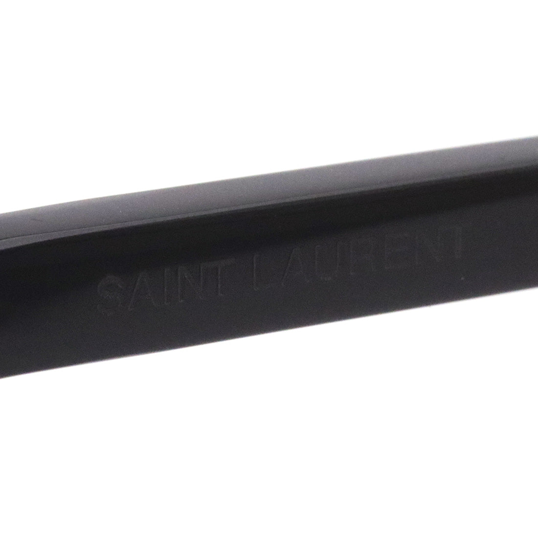 Gafas de laurent de sol Saint Laurent SL28 Opt 001