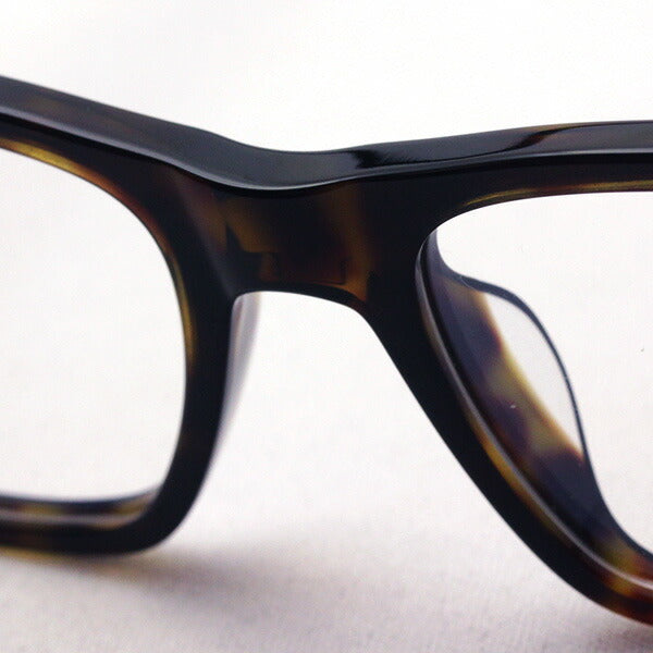 サンローラン メガネ SAINT LAURENT SL296F 002
