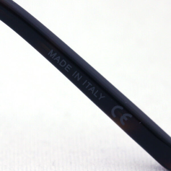 サンローラン メガネ SAINT LAURENT SL296F 002