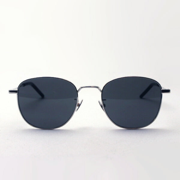 Saint Laurent Sunglasses Saint Laurent SL299 001