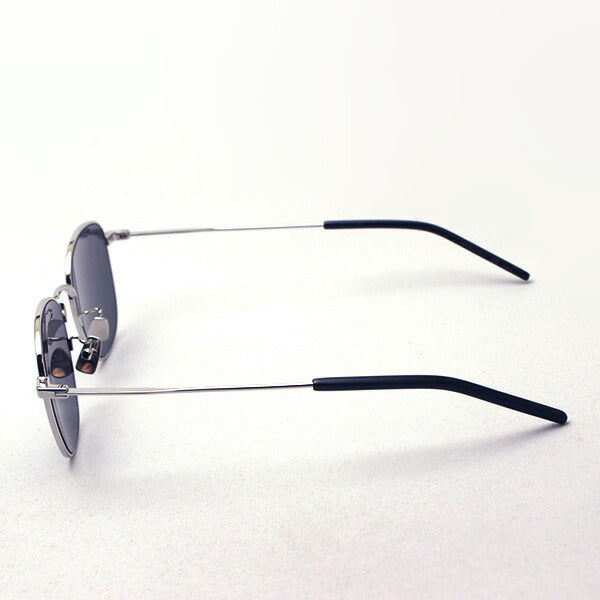 Saint Laurent Sunglasses Saint Laurent SL299 001