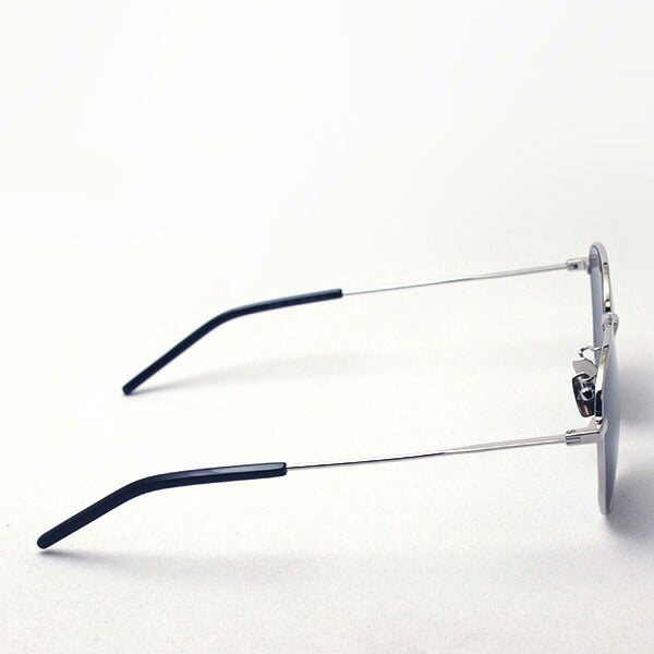 Saint Laurent Sunglasses Saint Laurent SL299 001