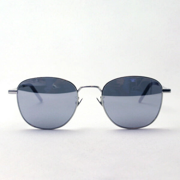 Saint Laurent Sunglasses Saint Laurent SL299 003