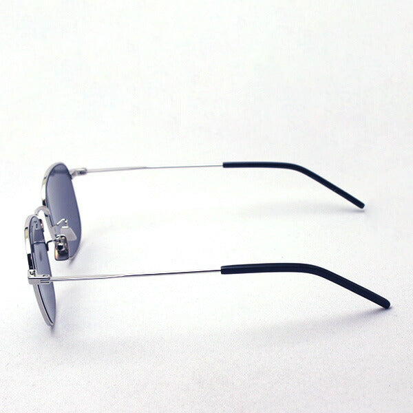 Saint Laurent Sunglasses Saint Laurent SL299 003