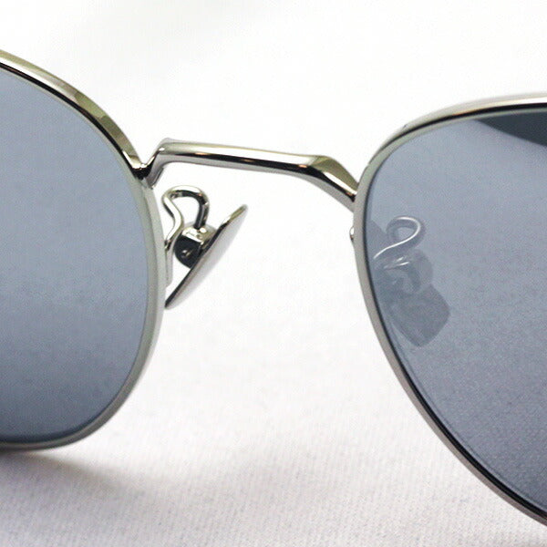 Saint Laurent Sunglasses Saint Laurent SL299 003