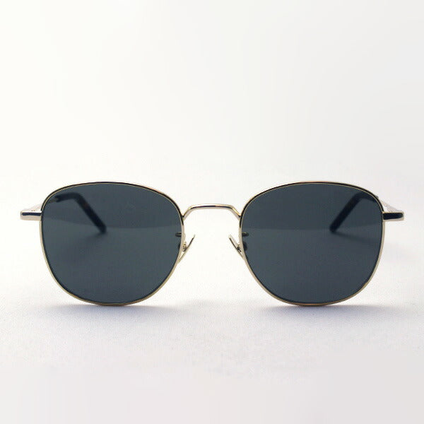 SALE Saint Laurent Sunglasses Saint Laurent SL299 004