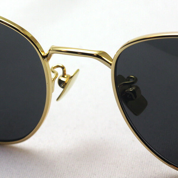 SALE Saint Laurent Sunglasses Saint Laurent SL299 004