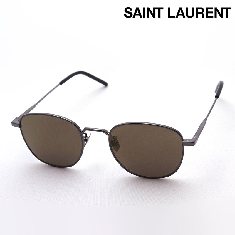 SALE Saint Laurent Sunglasses Saint Laurent SL299 007