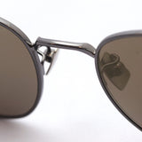 SALE Saint Laurent Sunglasses Saint Laurent SL299 007