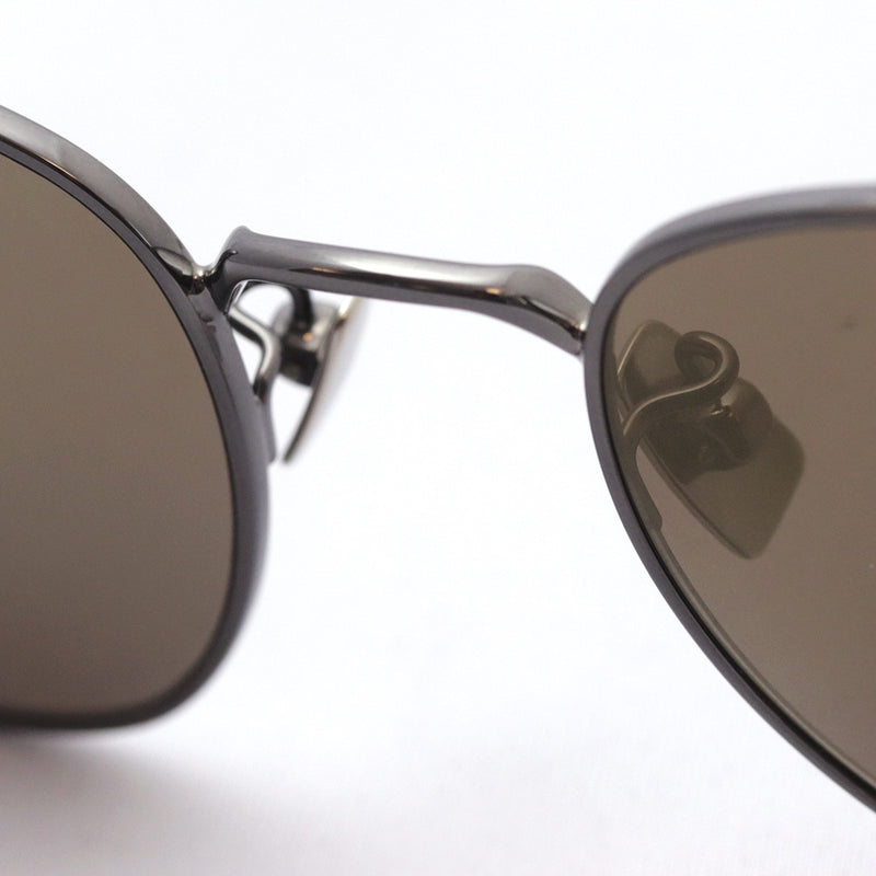 SALE サンローラン サングラス SAINT LAURENT SL299 007 – GLASSMANIA