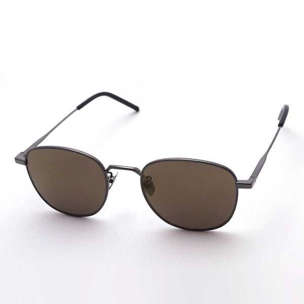 SALE Saint Laurent Sunglasses Saint Laurent SL299 007