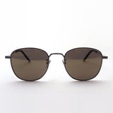 SALE Saint Laurent Sunglasses Saint Laurent SL299 007