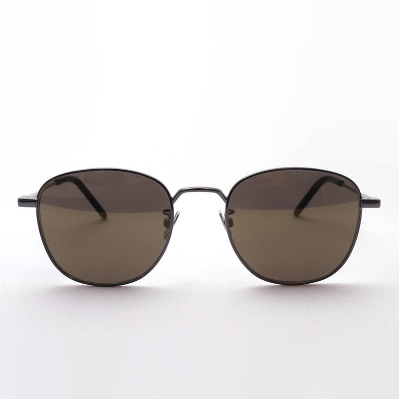 SALE Saint Laurent Sunglasses Saint Laurent SL299 007