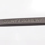 SALE Saint Laurent Sunglasses Saint Laurent SL299 007