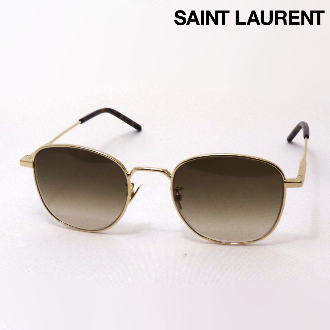 Venta Saint Laurent Gafas de sol Saint Laurent SL299 008