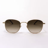 SALE Saint Laurent Sunglasses SAINT LAURENT SL299 008