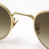 SALE Saint Laurent Sunglasses SAINT LAURENT SL299 008