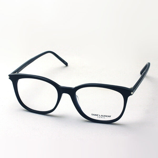 Venta de gafas Saint Laurent Saint Laurent SL307F 001