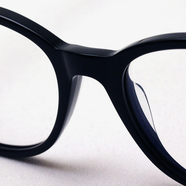 Venta de gafas Saint Laurent Saint Laurent SL307F 001