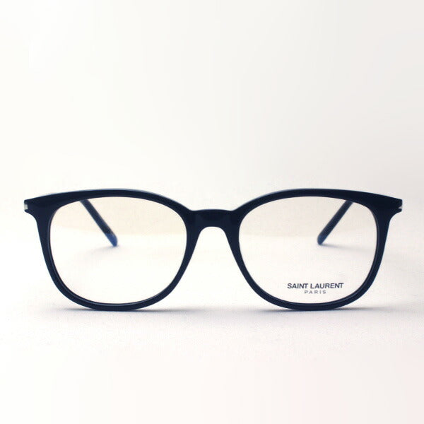 Venta de gafas Saint Laurent Saint Laurent SL307F 001