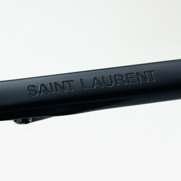 Venta de gafas Saint Laurent Saint Laurent SL307F 001