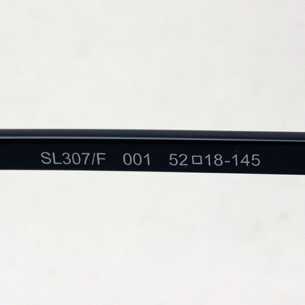 Venta de gafas Saint Laurent Saint Laurent SL307F 001